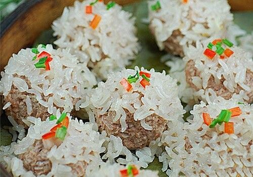 ���ټ���ʳ�� ���������� www.027eat.com