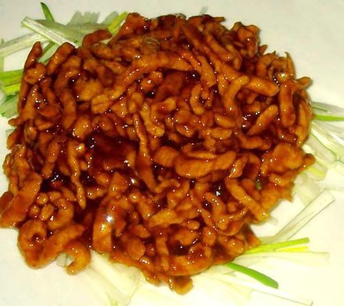 ������˿�ĸ������ͥ���� www.027eat.com