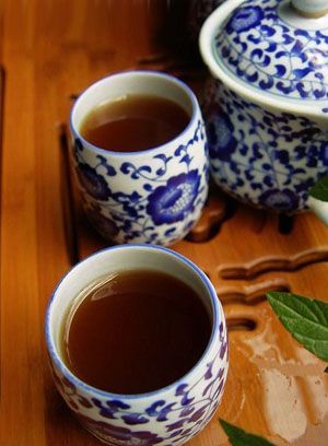 ��÷���Ĺ�Ч������������Щ�� www.027eat.com