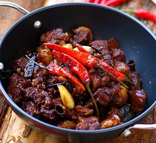 ˲�侪��ζ���İ˵���ɫ�ɹ����� �౸�׷�Ӵ www.027eat.com