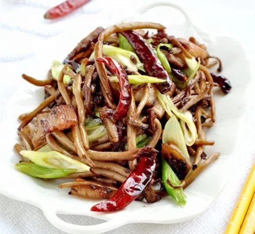 ˲�侪��ζ���İ˵���ɫ�ɹ����� �౸�׷�Ӵ www.027eat.com