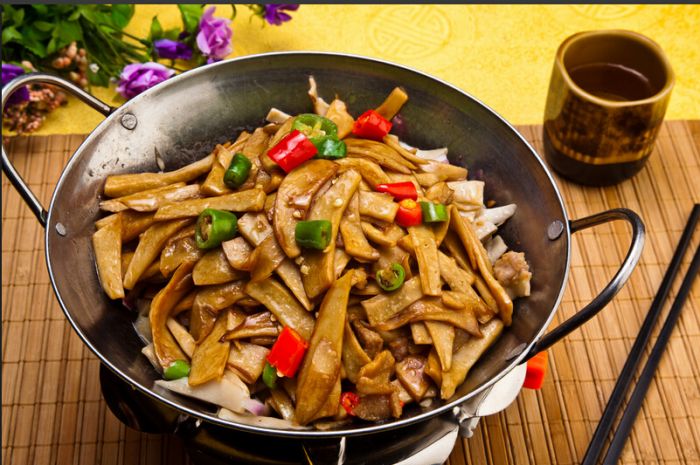 ˲�侪��ζ���İ˵���ɫ�ɹ����� �౸�׷�Ӵ www.027eat.com