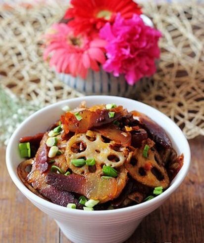 ˲�侪��ζ���İ˵���ɫ�ɹ����� �౸�׷�Ӵ www.027eat.com