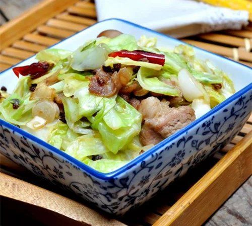 ˲�侪��ζ���İ˵���ɫ�ɹ����� �౸�׷�Ӵ www.027eat.com