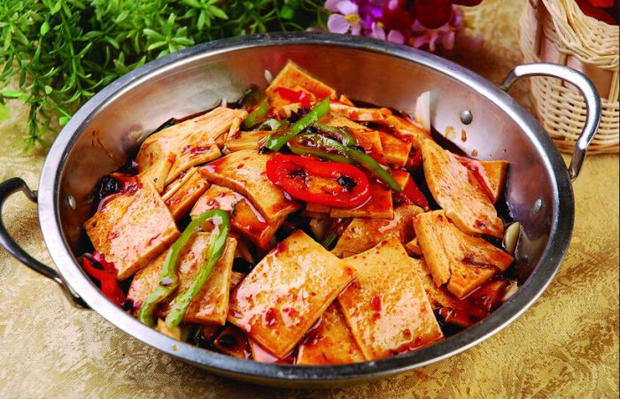 ˲�侪��ζ���İ˵���ɫ�ɹ����� �౸�׷�Ӵ www.027eat.com