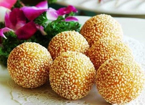 �㶫С�� ��ѵ����� www.027eat.com