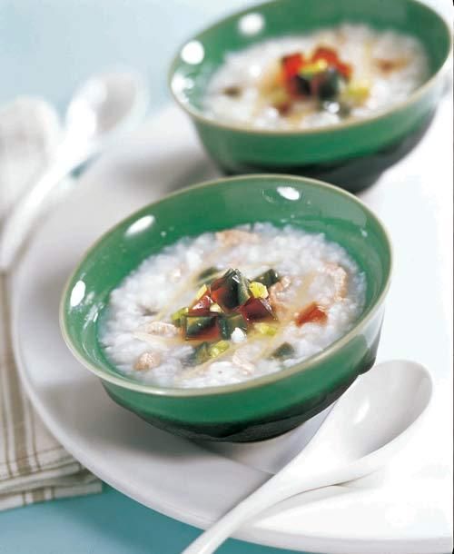 ��ζ�ɿ�Ƥ�������� www.027eat.com