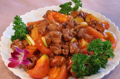 3-6�걦��ʳ�ף��������� www.027eat.com