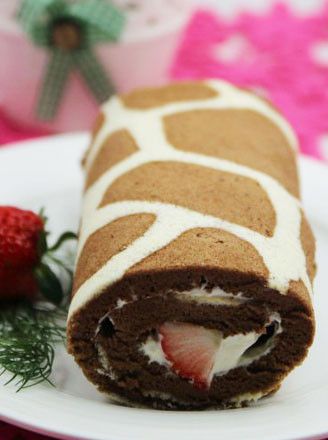 ��ݮ�������;� www.027eat.com