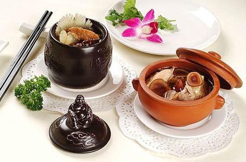 �̲���Ʒ ����ĵ�������� www.027eat.com