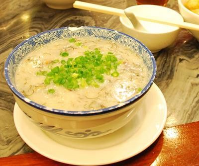 ������ 10��������Ŷ������� www.027eat.com