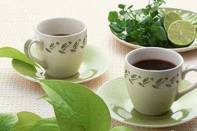 ������ 10��������Ŷ������� www.027eat.com