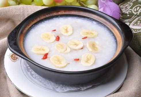 ������&ldquo;��&rdquo;��ʼ��3��ȫ��Ӫ��������� www.027eat.com