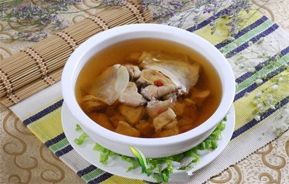 ����μ�������ô�� www.027eat.com