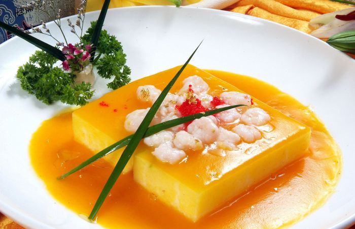 һ�ܼ���ʳ�� �������� �������� www.027eat.com