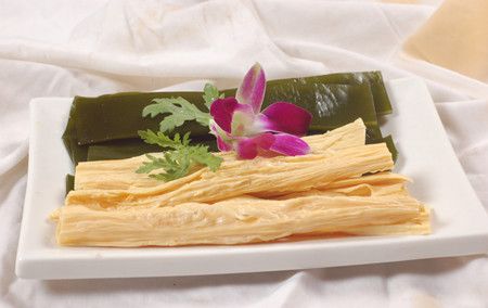 һ�ܼ���ʳ�� �������� �������� www.027eat.com