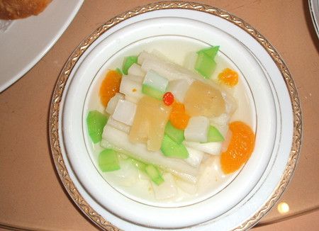 һ�ܼ���ʳ�� �������� �������� www.027eat.com