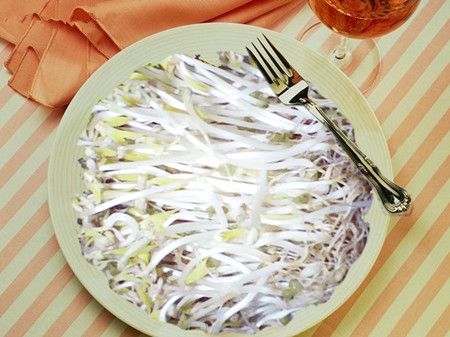 һ�ܼ���ʳ�� �������� �������� www.027eat.com