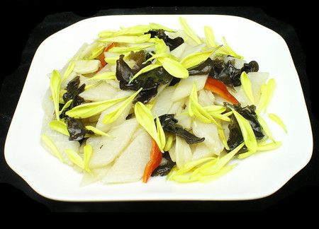 һ�ܼ���ʳ�� �������� �������� www.027eat.com