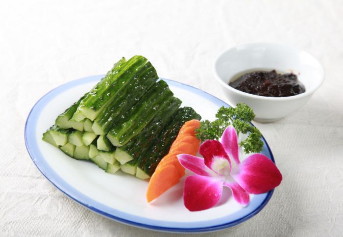 һ�ܼ���ʳ�� �������� �������� www.027eat.com