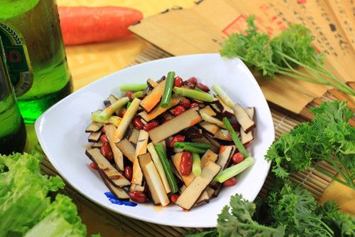 ���˱ر�   �������趹���� www.027eat.com