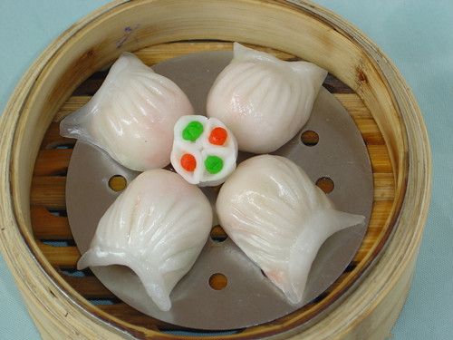 ��ʽ������֮����Ϻ�� www.027eat.com