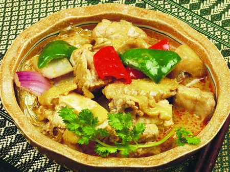 ����˼�������Ĳˣ�����˼���ʲô��ϵ�� www.027eat.com