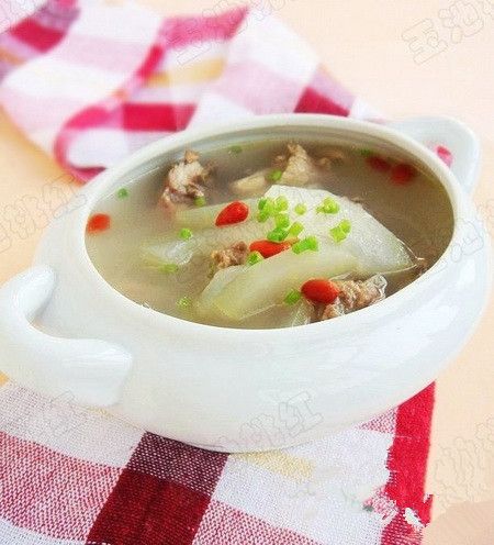 �ʺ�����ȵ���ˬ����----���ϼ����� www.027eat.com