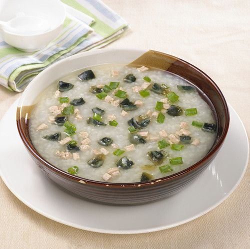 Ƥ����������� www.027eat.com