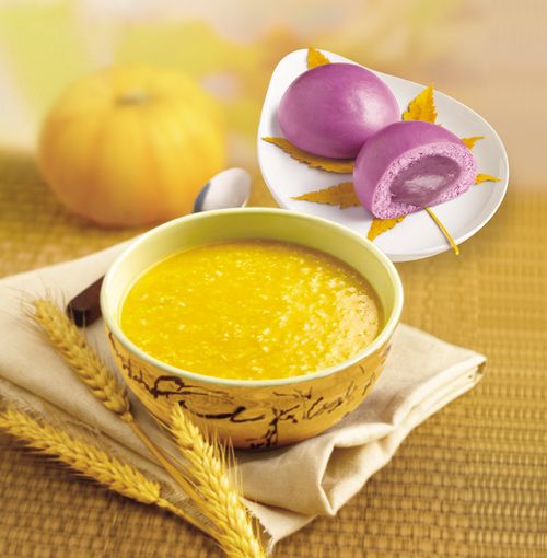 �������ʽ��� һ�ܰٱ������� www.027eat.com