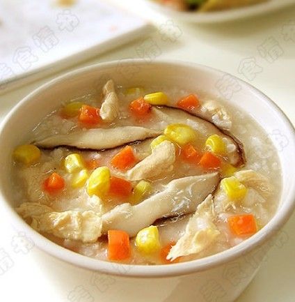 �������ʽ��� һ�ܰٱ������� www.027eat.com