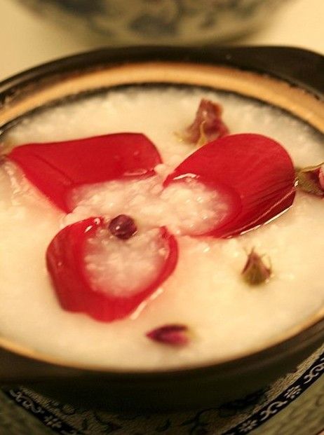 �������ʽ��� һ�ܰٱ������� www.027eat.com