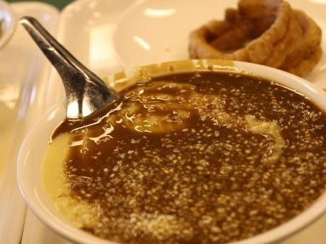 �ϸ������ ���С�Ե����� www.027eat.com