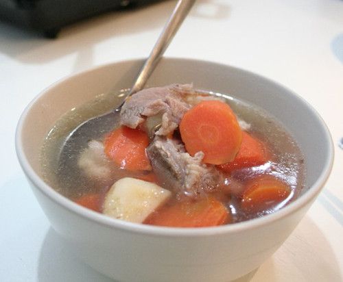 ���ܲ����������� www.027eat.com