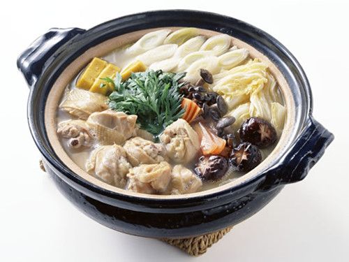 �㹽�������� 1�걦��ʳ�� www.027eat.com