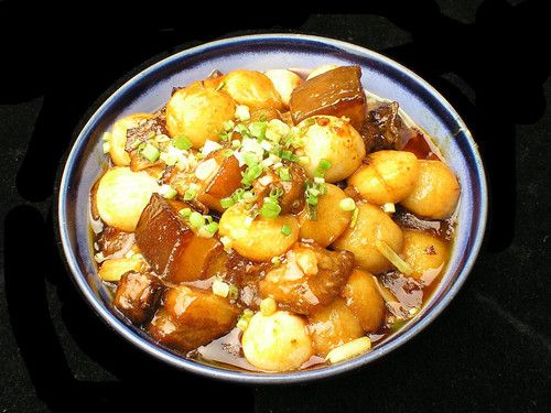 һ�ܼ���ʳ�� ��ʳ��������˦�� www.027eat.com