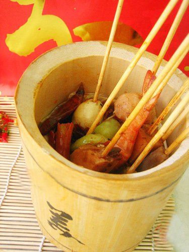 ���������� www.027eat.com