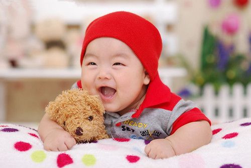 1岁半宝宝的多钙食谱的做法 www.027eat.com