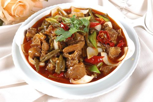 �������͵���ζѡ��    ����������� www.027eat.com