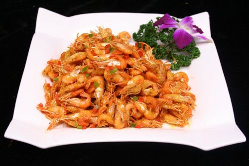 ���䴨��  ���ս���Ϻ������ www.027eat.com