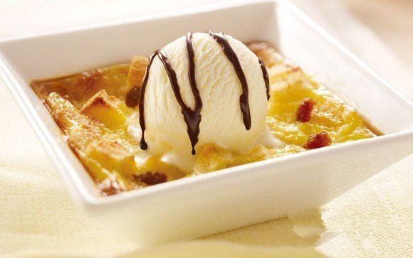 9���±���ʳ�ף�������� ����Ӫ�� www.027eat.com