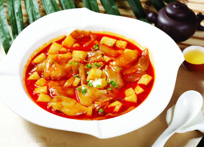 �Ĵ�С�� �����۵����� www.027eat.com