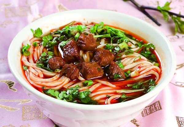 �ҳ��������� �ҳ�����������ȫ www.027eat.com