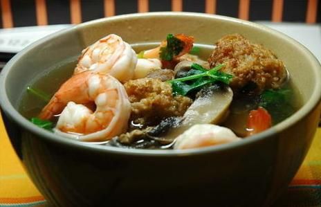 �ҳ��������� �ҳ�����������ȫ www.027eat.com