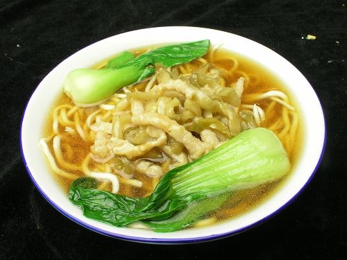 �ҳ��������� �ҳ�����������ȫ www.027eat.com