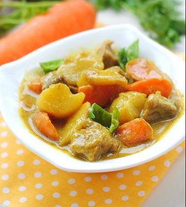 �ݻ��͵��Ŀ�ି�ζ�ҳ��� www.027eat.com