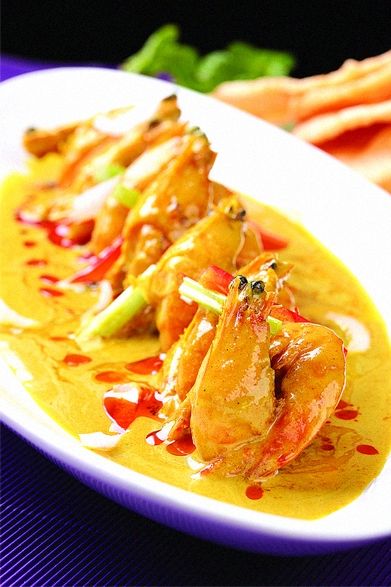 �ݻ��͵��Ŀ�ି�ζ�ҳ��� www.027eat.com