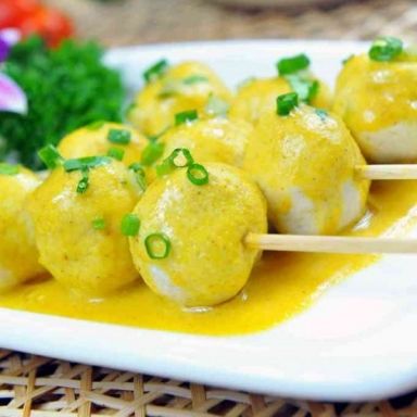 �ݻ��͵��Ŀ�ି�ζ�ҳ��� www.027eat.com