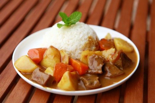 �ݻ��͵��Ŀ�ି�ζ�ҳ��� www.027eat.com