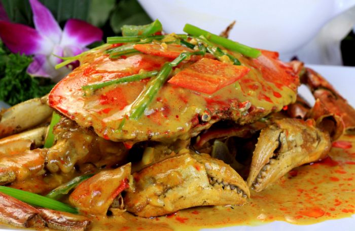 �ݻ��͵��Ŀ�ି�ζ�ҳ��� www.027eat.com